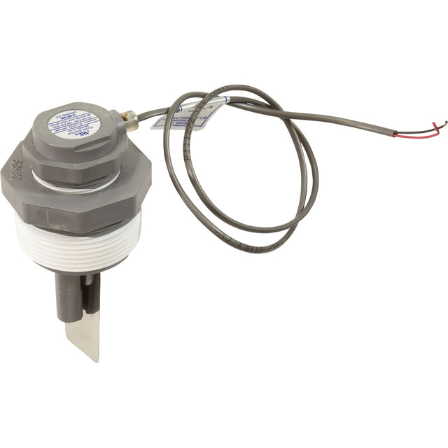 Flow Switch, Harwil Q10DS Dimension 1 : Q10 - DS/DIMENSION 1 - Harwil -  - All Pool Parts