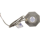 Flow Switch, Harwil Q10DS Dimension 1 : Q10 - DS/DIMENSION 1 - Harwil -  - All Pool Parts