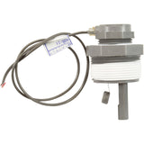 Flow Switch, Harwil Q10DS Dimension 1 : Q10 - DS/DIMENSION 1 - Harwil -  - All Pool Parts