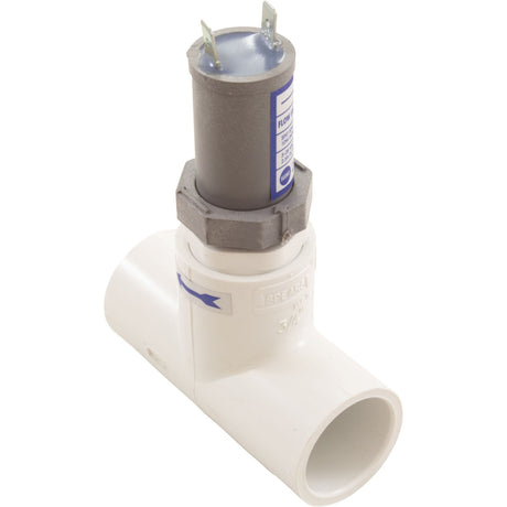 Flow Switch, Harwil Q12DS50 Jacuzzi Whirlpool Bath : Q - 12DS50JACUZZINOTEE - Harwil -  - All Pool Parts