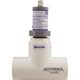 Flow Switch, Harwil Q12DS50 Jacuzzi Whirlpool Bath : Q - 12DS50JACUZZINOTEE - Harwil -  - All Pool Parts