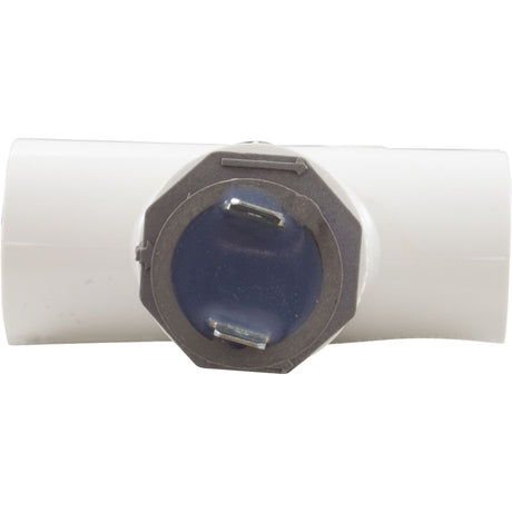 Flow Switch, Harwil Q12DS50 Jacuzzi Whirlpool Bath : Q - 12DS50JACUZZINOTEE - Harwil -  - All Pool Parts