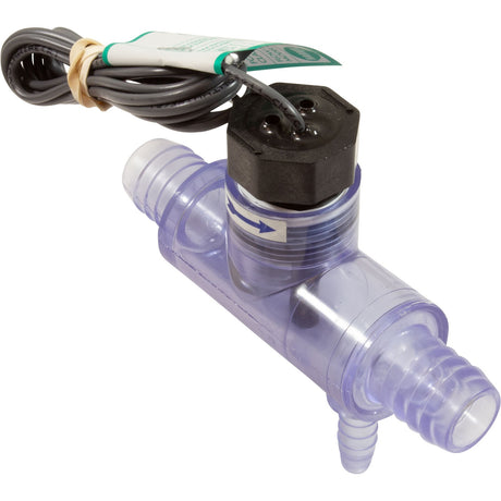 Flow Switch, Jacuzzi/Sundance, ALL 2003+ & Sweetwater Models : 2560 - 040 - Jacuzzi/Sundance -  - All Pool Parts