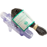 Flow Switch, Jacuzzi/Sundance, ALL 2003+ & Sweetwater Models : 2560 - 040 - Jacuzzi/Sundance -  - All Pool Parts