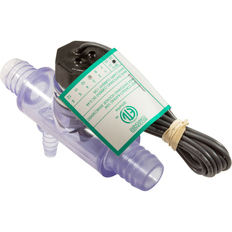 Flow Switch, Jacuzzi/Sundance, ALL 2003+ & Sweetwater Models : 2560 - 040 - Jacuzzi/Sundance -  - All Pool Parts