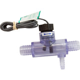 Flow Switch, Jacuzzi/Sundance, ALL 2003+ & Sweetwater Models : 2560 - 040 - Jacuzzi/Sundance -  - All Pool Parts