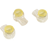 Flow Switch, Pentair IChlor, 1/2" Male Pipe Thread : 523100 - Pentair - 788379878788 - All Pool Parts