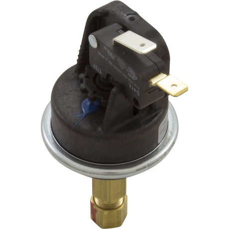Pressure Switch Gold Ct : CHXPRS1931 - Hayward - 610377221504 - All Pool Parts