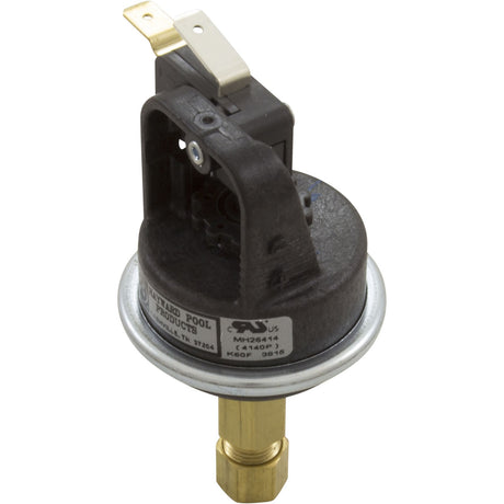 Pressure Switch Gold Ct : CHXPRS1931 - Hayward - 610377221504 - All Pool Parts