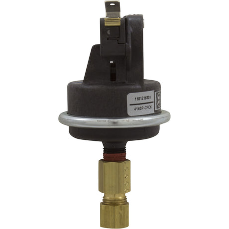Pressure Switch Gold Ct : CHXPRS1931 - Hayward - 610377221504 - All Pool Parts
