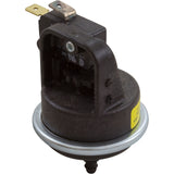 Jandy Pro Series Water Pressure Switch Replacement Kit. : R3001000 - Zodiac - 052337028264 - All Pool Parts