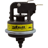 Jandy Pro Series Water Pressure Switch Replacement Kit. : R3001000 - Zodiac - 052337028264 - All Pool Parts