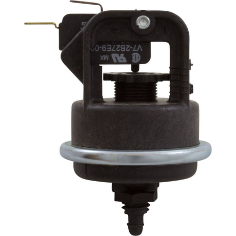 Jandy Pro Series Water Pressure Switch Replacement Kit. : R3001000 - Zodiac - 052337028264 - All Pool Parts