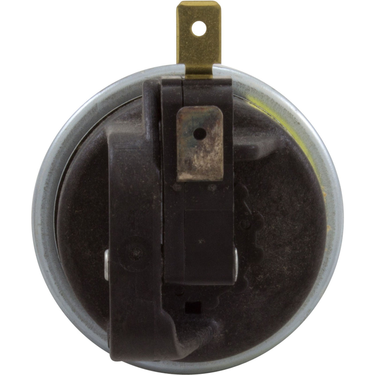 Jandy Pro Series Water Pressure Switch Replacement Kit. : R3001000 - Zodiac - 052337028264 - All Pool Parts