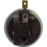 Jandy Pro Series Water Pressure Switch Replacement Kit. : R3001000 - Zodiac - 052337028264 - All Pool Parts