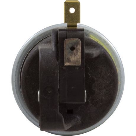 Jandy Pro Series Water Pressure Switch Replacement Kit. : R3001000 - Zodiac - 052337028264 - All Pool Parts