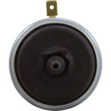 Jandy Pro Series Water Pressure Switch Replacement Kit. : R3001000 - Zodiac - 052337028264 - All Pool Parts