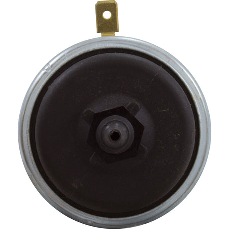 Jandy Pro Series Water Pressure Switch Replacement Kit. : R3001000 - Zodiac - 052337028264 - All Pool Parts