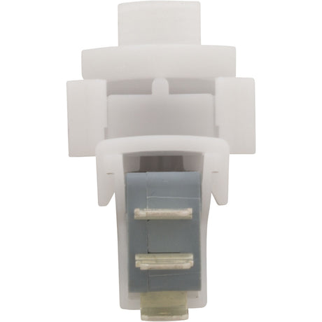 Pressure Switch : TVP117B - 0.7PR - Pres:Air:Trol -  - All Pool Parts