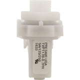 Pressure Switch : TVP117B - 0.7PR - Pres:Air:Trol -  - All Pool Parts