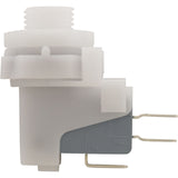 Pressure Switch : TVP117B - 0.7PR - Pres:Air:Trol -  - All Pool Parts