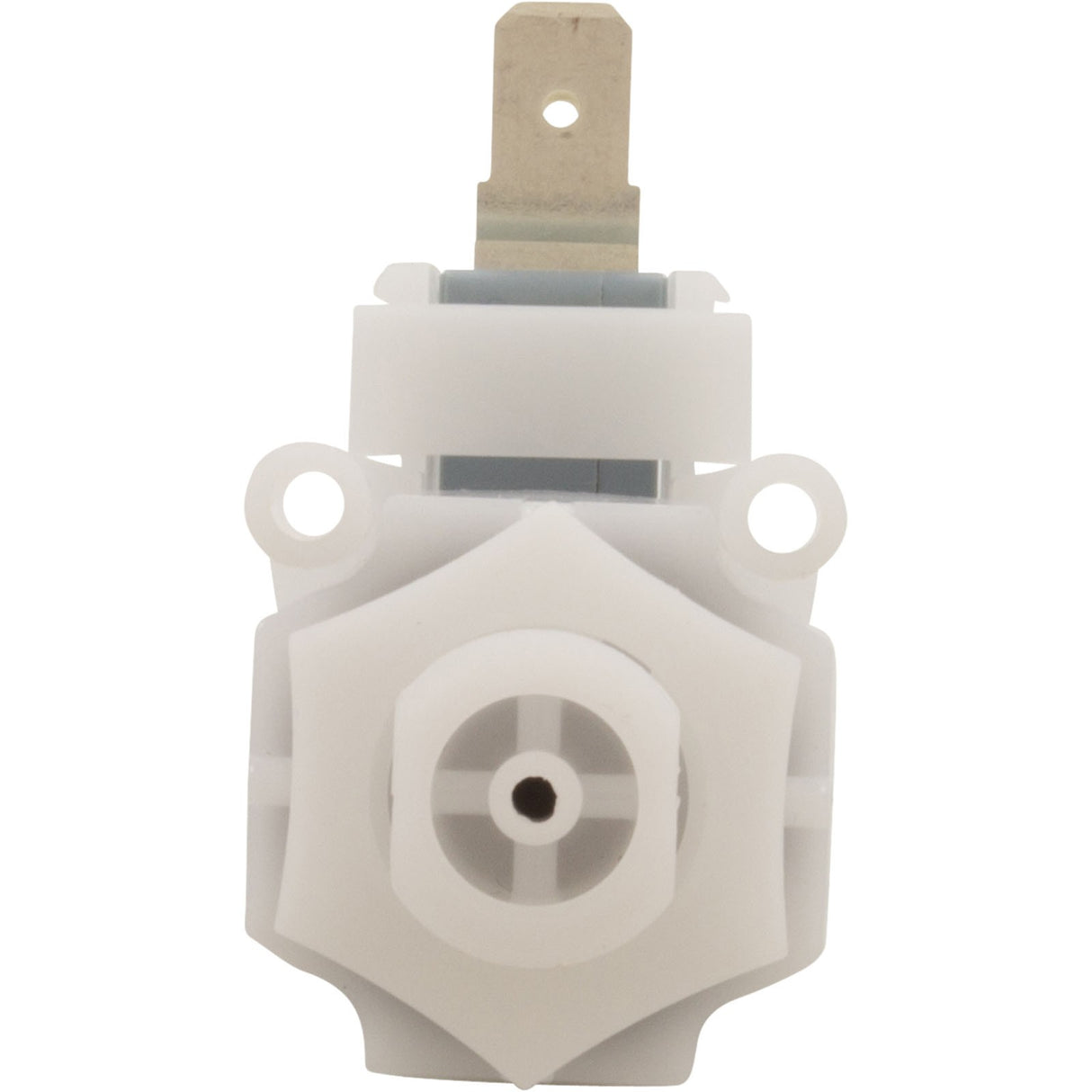 Pressure Switch : TVP117B - 0.7PR - Pres:Air:Trol -  - All Pool Parts
