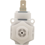 Pressure Switch : TVP117B - 0.7PR - Pres:Air:Trol -  - All Pool Parts