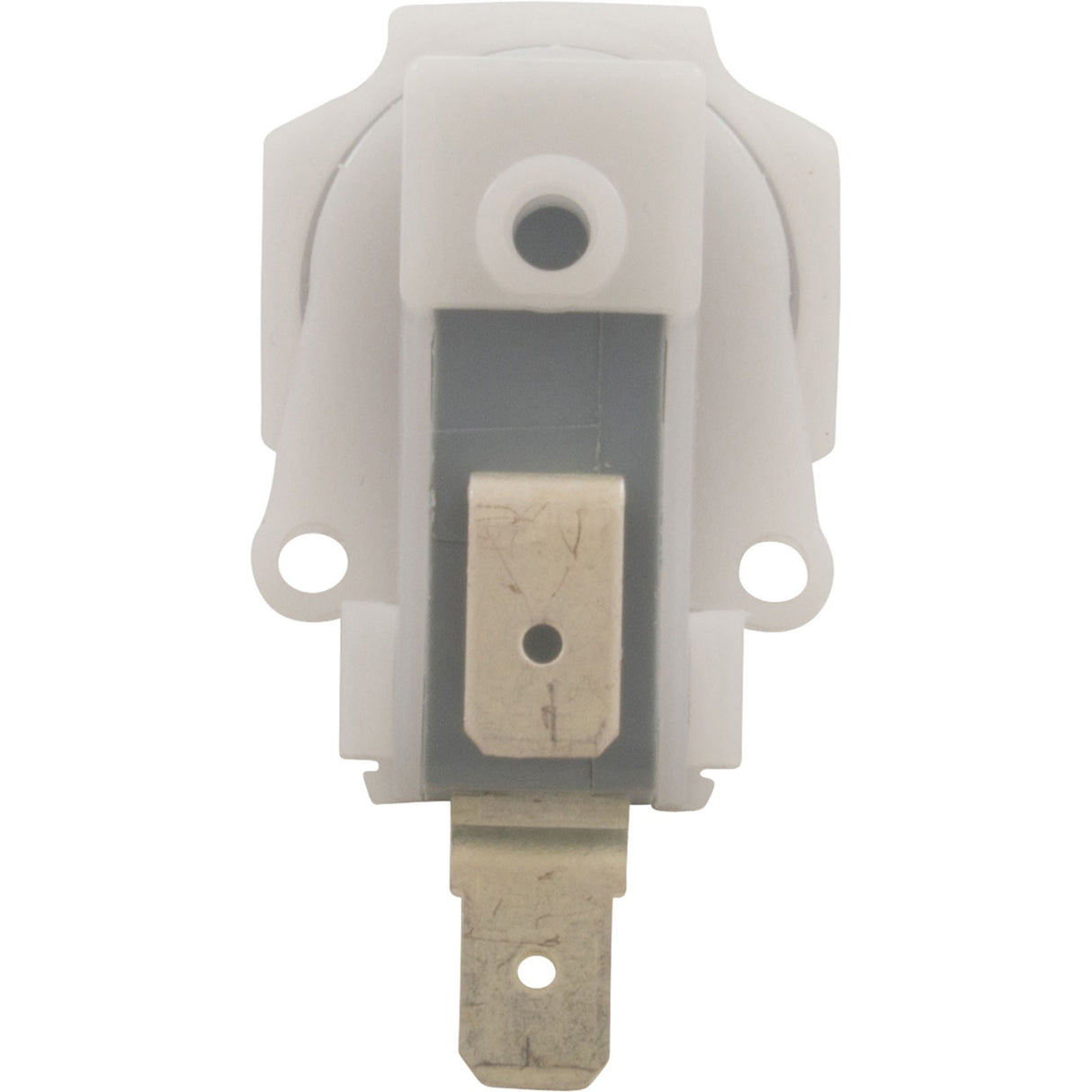 Pressure Switch : TVP117B - 0.7PR - Pres:Air:Trol -  - All Pool Parts