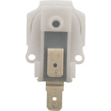 Pressure Switch : TVP117B - 0.7PR - Pres:Air:Trol -  - All Pool Parts