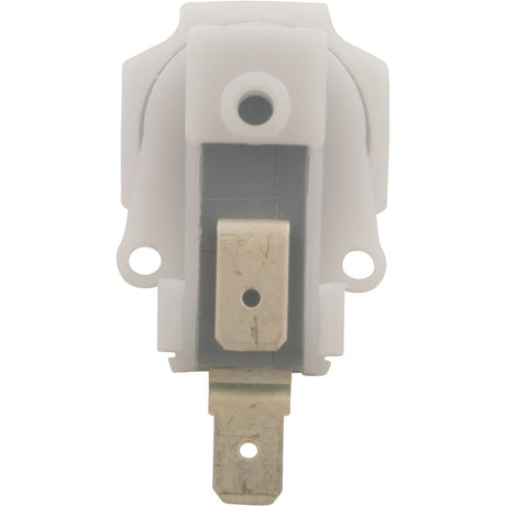 Pressure Switch : TVP117B - 0.7PR - Pres:Air:Trol -  - All Pool Parts
