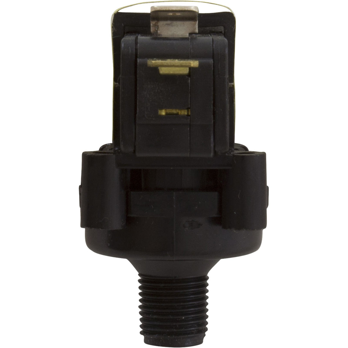 Pressure Switch, Delta UV, 1/2 Psi : 1000 - 2561 - Delta UV -  - All Pool Parts