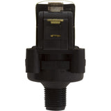 Pressure Switch, Delta UV, 1/2 Psi : 1000 - 2561 - Delta UV -  - All Pool Parts