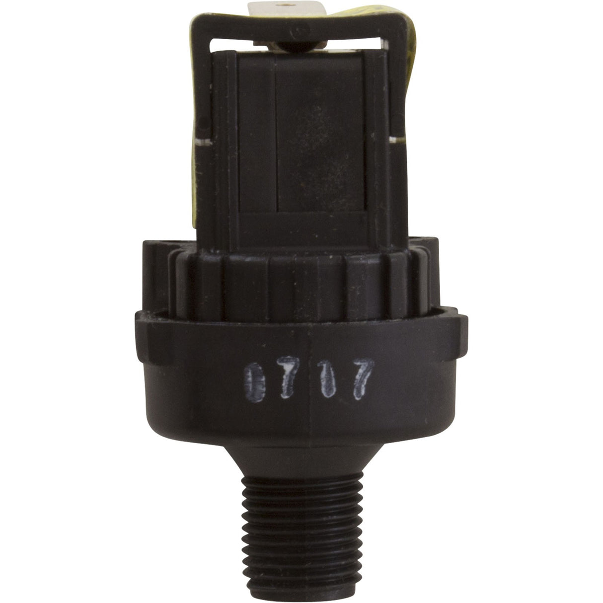 Pressure Switch, Delta UV, 1/2 Psi : 1000 - 2561 - Delta UV -  - All Pool Parts