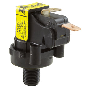 Pressure Switch, Delta UV, 5 Psi : 1000 - 2560 - Delta UV -  - All Pool Parts