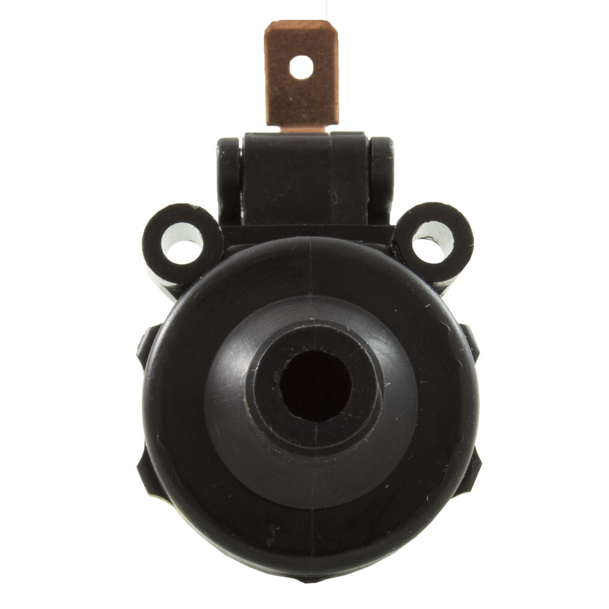 Pressure Switch, Delta UV, 5 Psi : 1000 - 2560 - Delta UV -  - All Pool Parts