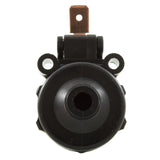 Pressure Switch, Delta UV, 5 Psi : 1000 - 2560 - Delta UV -  - All Pool Parts