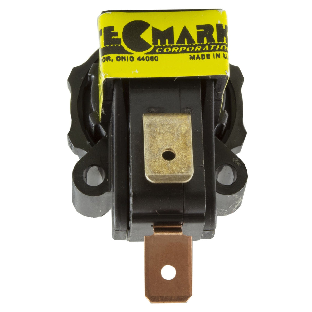 Pressure Switch, Delta UV, 5 Psi : 1000 - 2560 - Delta UV -  - All Pool Parts