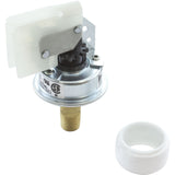 Pressure Switch, 3A, Pentair Max - E - Therm/MasterTemp, ASME : 473716Z - StaRite/Pentair - 788379777630 - All Pool Parts