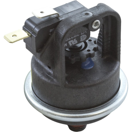Pressure Switch, Pentair MasterTemp : 42001 - 0060S - StaRite/Pentair - 022315210608 - All Pool Parts
