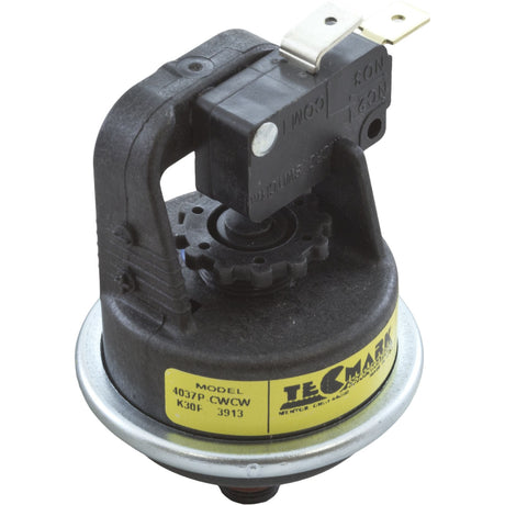 Pressure Switch, Pentair MasterTemp : 42001 - 0060S - StaRite/Pentair - 022315210608 - All Pool Parts