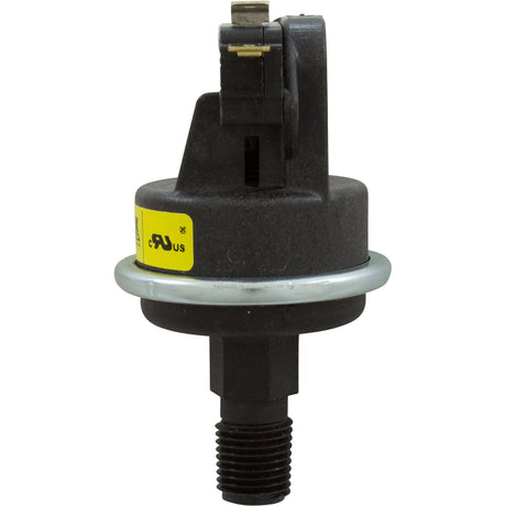 Pressure Switch, Pentair MMX/MMX Plus/PowerMax, 1/4"mpt, SPNO : 470190Z - Purex/Pentair - 788379747701 - All Pool Parts