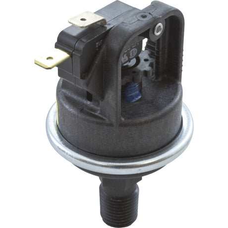 Pressure Switch, Pentair Minimax NT/Minimax CH, 1/4"mpt, SPNO : 473605 - Purex/Pentair - 788379727260 - All Pool Parts