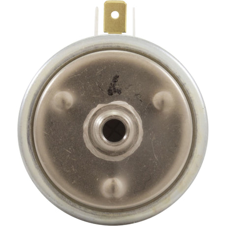 Pressure Switch 30408, 3A, BWG, 1/8"mpt, SPST : 30408 - Balboa Water Group -  - All Pool Parts