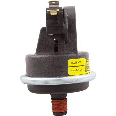Pressure Switch, Hayward Universal : FDXLWPS1930 - Hayward - 610377074230 - All Pool Parts