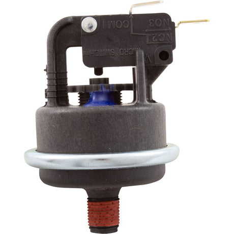 Pressure Switch, Hayward Universal : FDXLWPS1930 - Hayward - 610377074230 - All Pool Parts