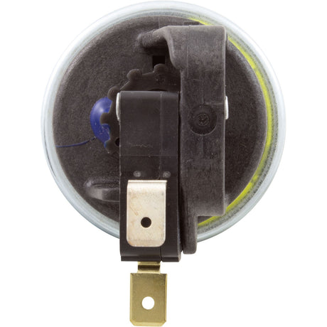 Pressure Switch, Hayward Universal : FDXLWPS1930 - Hayward - 610377074230 - All Pool Parts