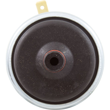 Pressure Switch, Hayward Universal : FDXLWPS1930 - Hayward - 610377074230 - All Pool Parts