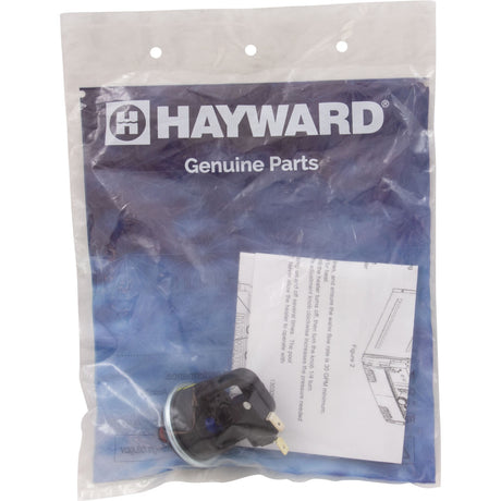Pressure Switch, Hayward Universal : FDXLWPS1930 - Hayward - 610377074230 - All Pool Parts