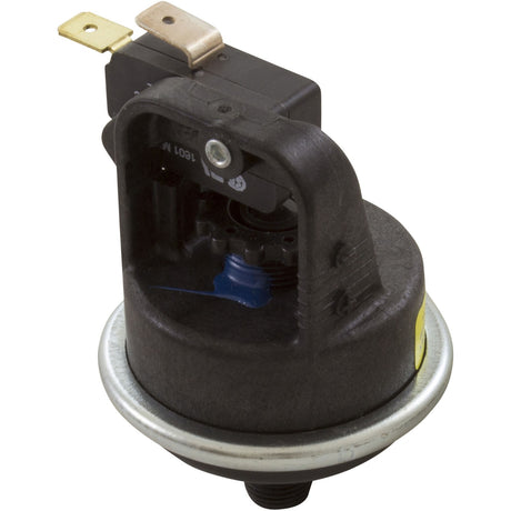 Pressure Switch, Raypak Versa/Gemini/RP2100 : 062237B - Raypak - 840891000853 - All Pool Parts