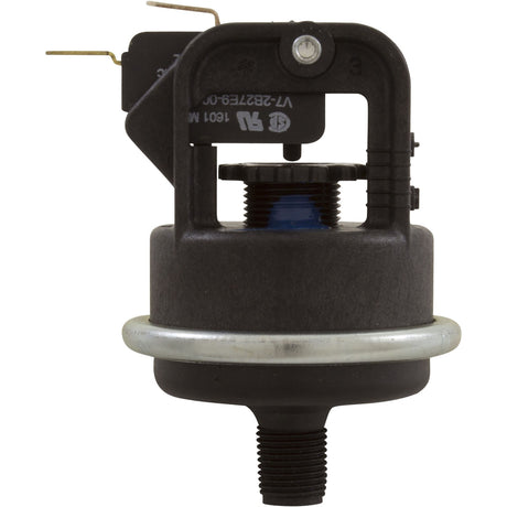Pressure Switch, Raypak Versa/Gemini/RP2100 : 062237B - Raypak - 840891000853 - All Pool Parts